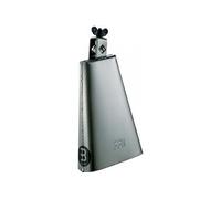 STB45M - Cloche 41/2 Medium Avec Attache