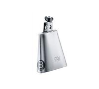 CLOCHE 51/2 AVEC ATTACHE