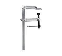 STB60M Pince universelle construction renforcée travaux de serrurerie BESSEY