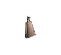 Meinl Cloche en cuivre martelé à la main - Tonalité basse 6,25"
