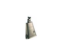 Meinl Meinl STB625HH-G Cowbell