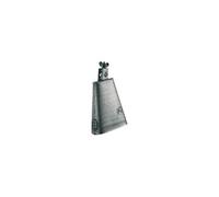 Meinl Cowbell 6 1/4" Acier brossé