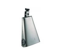 Meinl Meinl STB80B Cowbell