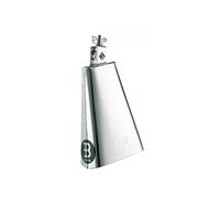 STB80BCH - Cloche 8 Grande Ouverture