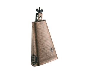 STB80BHHC - Cloche 8 Martelee Cuivre