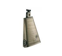 Meinl Meinl STB80BHH-G Cowbell