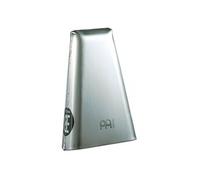 STB815H - Cloche A Main 8.15