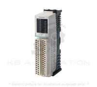 STBDDI3725KS Schneider Modicon STB module d'entrée numérique - 24 V DC - 16...