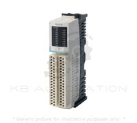 STBDDI3725KS Schneider Modicon STB module d'entrée numérique - 24 V DC - 16 e...