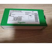 STBDDO3705 1PC New Schneider STBDDO3705 In Box