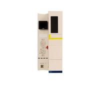 STBNIP2212 STBNIP2311 Module d'interface réseau standard compatible avec Schneider Electri