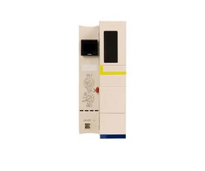 STBNIP2212 STBNIP2311 Module d'interface réseau standard compatible avec Schneider Electri