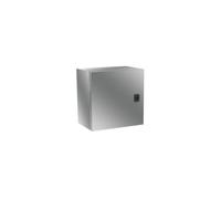 StBox-3.3.2 Boîtier en acier inoxydable 300 x 300 x 200 IP65 1932