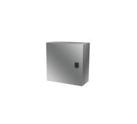 StBox-Boîtier en acier inoxydable 3.3.1,4 300 x 140 IP65 1918