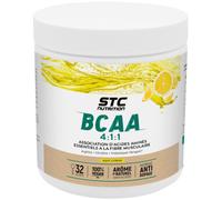 STC BCAA 4:1:1 310g