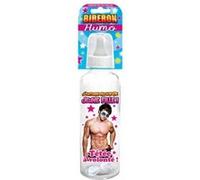 STC - Biberon Enterrement vie Jeune Fille G