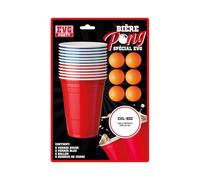 STC Biere Pong evg