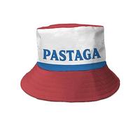 STC Bob Humour Pastaga