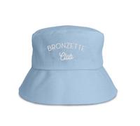 STC Bob Femme bronzette