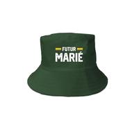 STC Bob Futur Marie