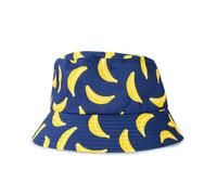 STC Bob Homme imprimes Banane