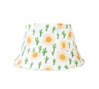 STC Bob Homme imprimes Cactus