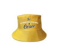 STC Bob Ici la Biere on l Aime corsee