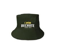 STC BOB L'apéro recrute