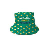 STC Bob Meilleur sous Pression