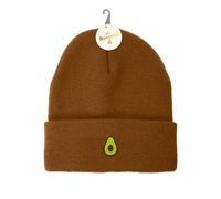 STC Bonnet Brode Avocat