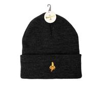 STC Bonnet brode banane, 19