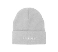 STC Bonnet Brode Raleuse