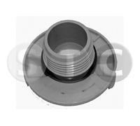 STC Bouchon goulotte de remplissage d'huile T403685