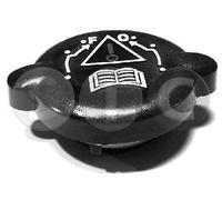 STC Bouchon réservoir de liquide de refroidissement pour CITROËN BERLINGO MF