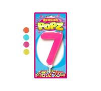 STC - Ceinture Shooter