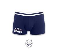 STC Boxer Coco Jour de Match l