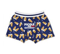 STC Boxer Humo picole Nationale Taille XL
