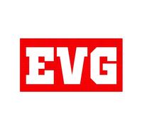 STC Brassard Enterrement Vie DE Garcon