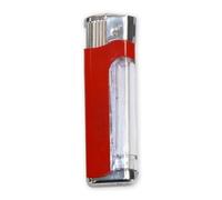 STC Briquet Farce Choc