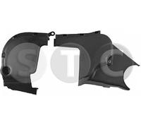 STC Cache courroie pour LANCIA YPSILON 843 pour FIAT PUNTO 188