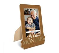 STC Cadre photo je t aime mon papy