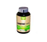 Stc Carnitine Complex Gelul 90