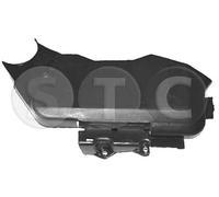 STC Carter de distribution Carter De Distribution T403752