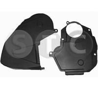 STC Carter de distribution supérieur Carter De Distribution T403696