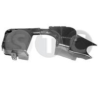 STC Carter de distribution T403860 PANDA (169) PUNTO (188) 0,2kg 200g