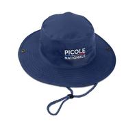 STC Chapeau cordon picole nationale