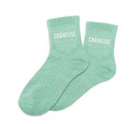 STC chaussettes