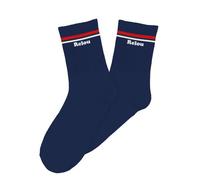 STC Chaussettes À Paillettes