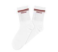 STC Chaussettes À Paillettes