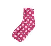 STC Chaussettes À Paillettes